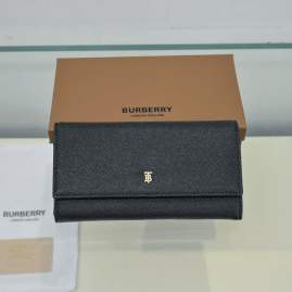 Picture of Burberry Wallets _SKUfw97858521fw
